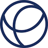 Camphouse logo
