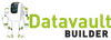 Datavault Builder logo