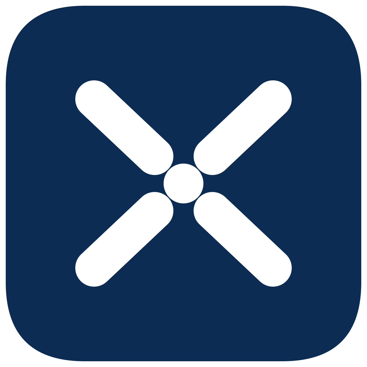 Nexus logo