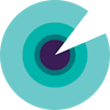 Slemma logo