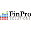 FinPro logo