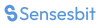 SENSESBIT logo
