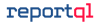 Reportql logo