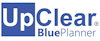 BluePlanner logo