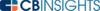 CB Insights logo
