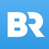 Better Reports logo