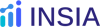 INSIA logo