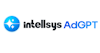 Intellsys AdGPT logo