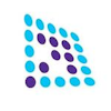 Definitive Healthcare logo