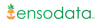 EnsoSleep logo
