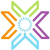 Knowi logo