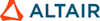 Knowledge Studio logo