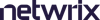 Netwrix Data Classification logo