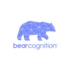 Bear Cognition logo