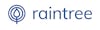 Raintree Systems logo
