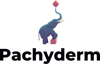 Pachyderm logo
