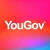 YouGov BrandIndex logo
