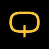 Quire logo