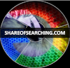 Share of Searching logo