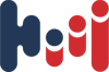 Klarity logo