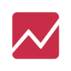 AppTweak logo