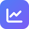 DeskInsight logo