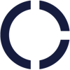 CrossEngage logo