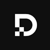 Web Scraping API logo