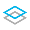 InsightSquared logo