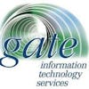 KOFAX RPA logo