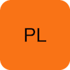 PropLine logo