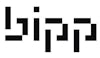 bipp logo
