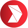 Data Quality Navigator logo