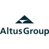 ARGUS Developer logo