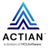 Actian Analytics AI Platform logo