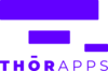 BI Service for SharePoint logo