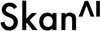 Skan logo