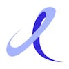 Gyana logo