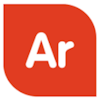 Argos logo