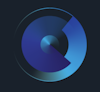 EON – Admin UI Kit logo