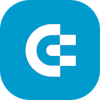 Coupler.io logo