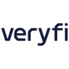 Veryfi logo