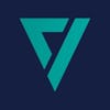 ValueEQ logo