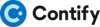 Contify M&CI Platform logo