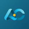 AnalyticsCreator logo