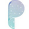 Protecto logo