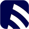 FieldPulse logo