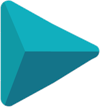 TIMi logo