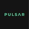 PULSAR logo