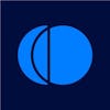 Fosfor Decision Cloud logo